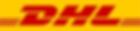 DHL logo.png