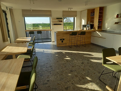 20230419_1our guesthouse.jpg