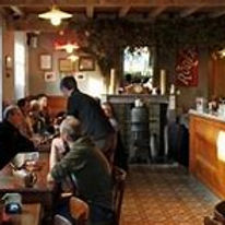 Local authentic pubs