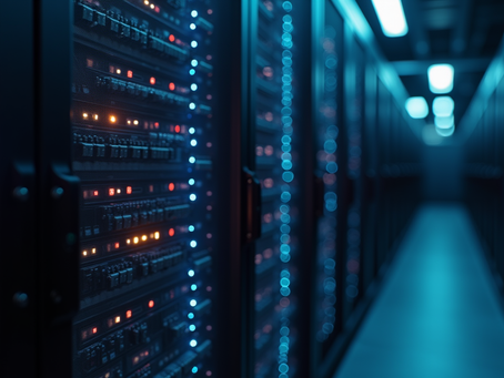 Unique Tips and Tricks for Optimizing Windows Server Performance and Security