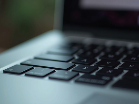 Unlocking Your Mac: Unique Tips and Tricks to Boost Productivity and Enjoyment