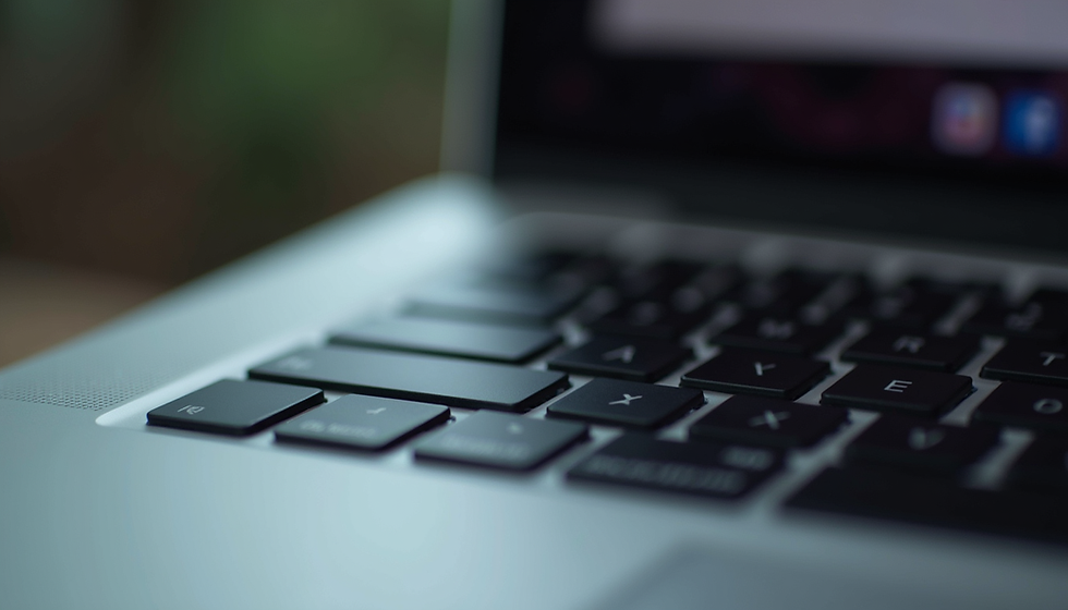 Unlocking Your Mac: Unique Tips and Tricks to Boost Productivity and Enjoyment