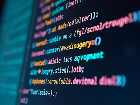 Unlocking Linux: Unique Tips and Tricks to Boost Your Productivity and Customize Your Experience