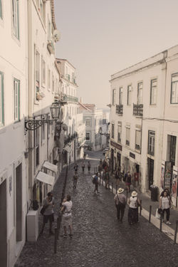 Portugal-0388-2