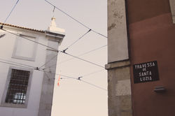 Portugal-0392