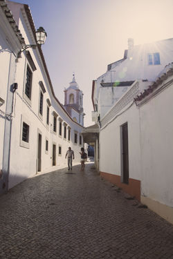 Portugal-0019