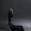 Thumbnail: Reborn Classic 350 backrest