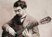 Intermédiaire-Paquito-F.Tarrega