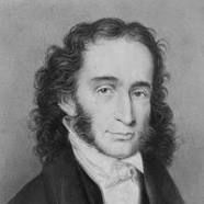 Easy-Waltz-N.Paganini