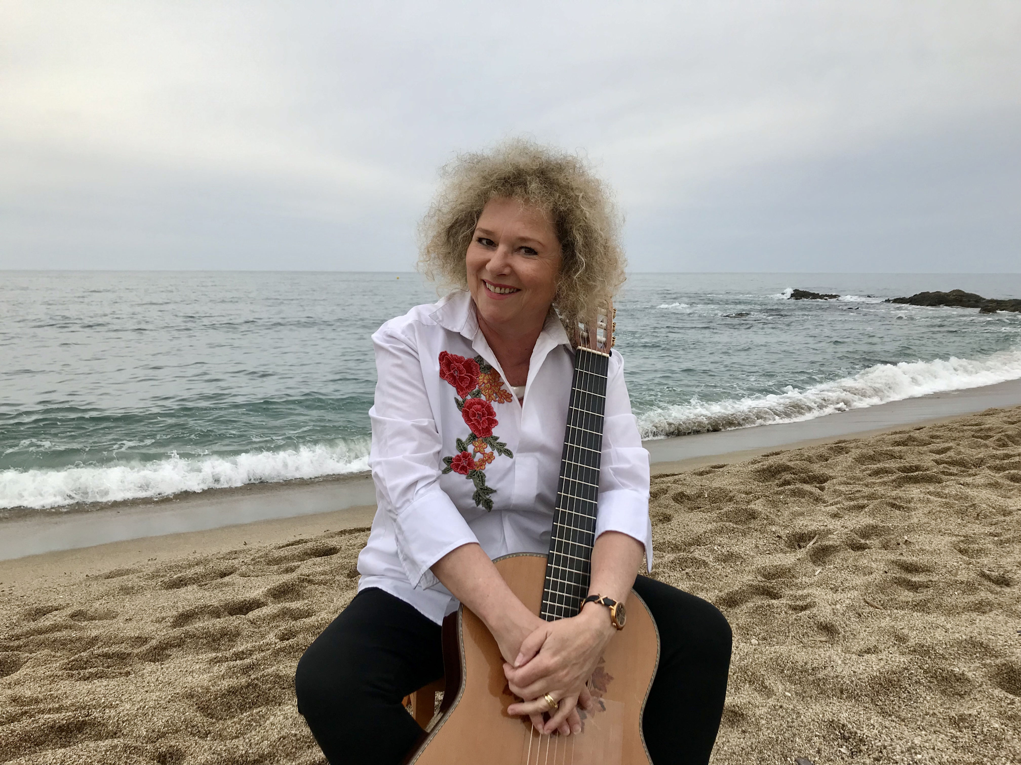 Facile-Mon destin-G.Peultier