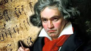 Advanced-Letter for Elise/Beethoven