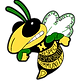 North Reading Hornet.png