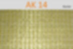 AK14