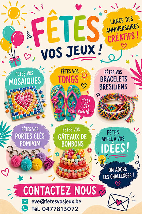 fetesvosjeux.jpeg