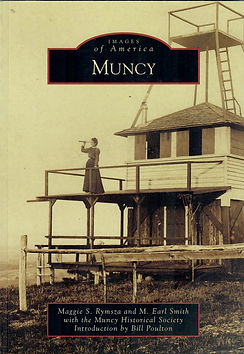 MUNCY-IMAGES-OF-AMERICA.jpg