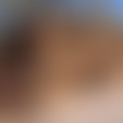 The Oldest House in America