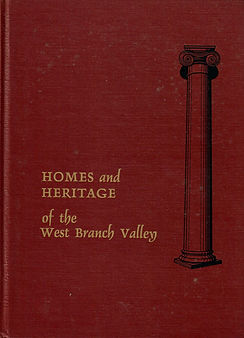 HOMES-+-HERITAGE-OF-THE-WEST-BRANCH-VALLEY-COVER.jpg