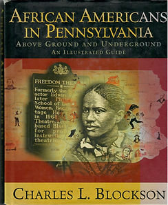 AFRICAN-AMERICANS-IN-PENNSYLVANIA-COVER.jpg