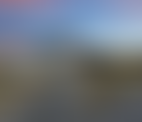 Grain Bin House: The ALABAMA House with a Story