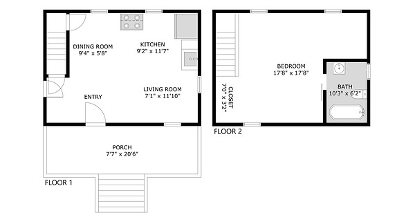 FLOOR PLAN_edited.jpg