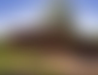 Jorgine Boomer Cottage