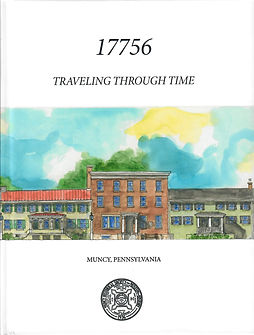 17756 TRAVELING THROUGH TIME_edited.jpg