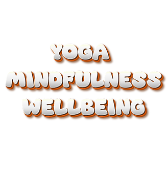 Copy of Black And White Business Logo (5).png