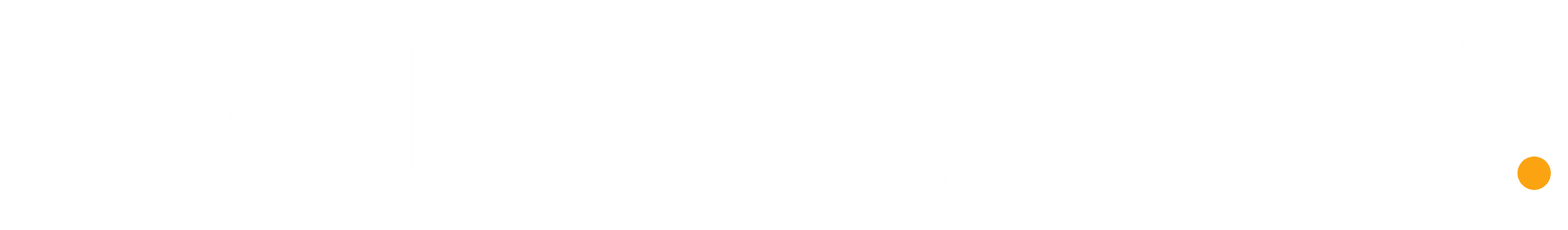 Black White Minimalist Professional Initial Logo (3).png