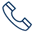 phone number