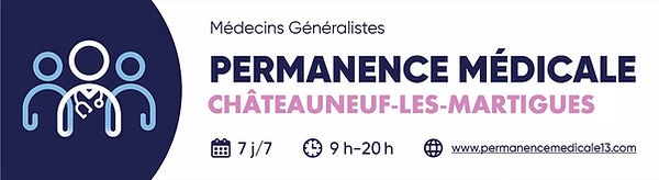 Capture d’écran 2025-12-17 à 09.01.00.jpg