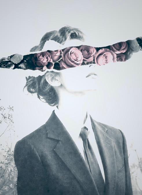 726010de-767a-44a1-8339-a58f12211152.jpeg