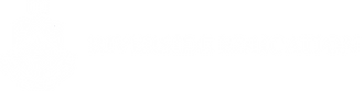 Riverside Edu Group Landscape Logo (WHITE transparent background).png
