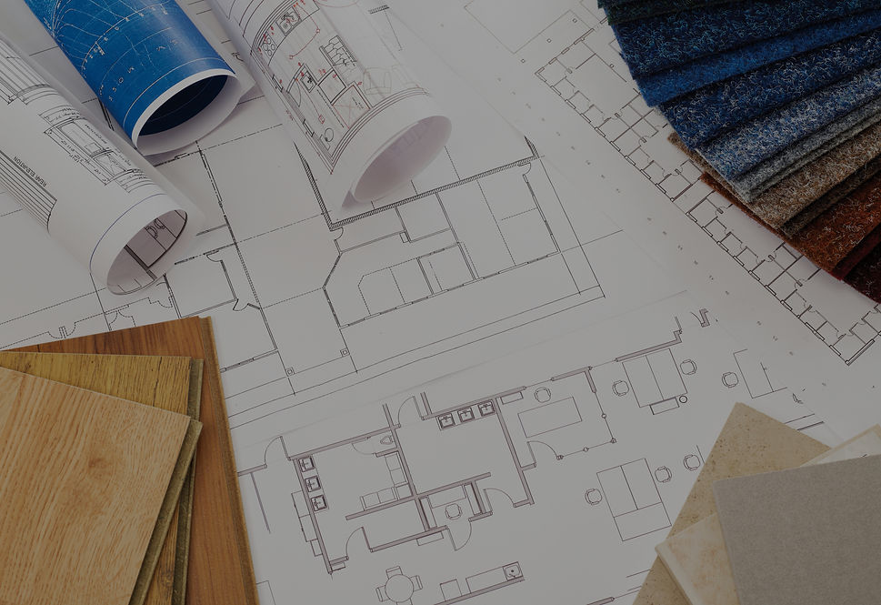 Blueprint_edited.jpg