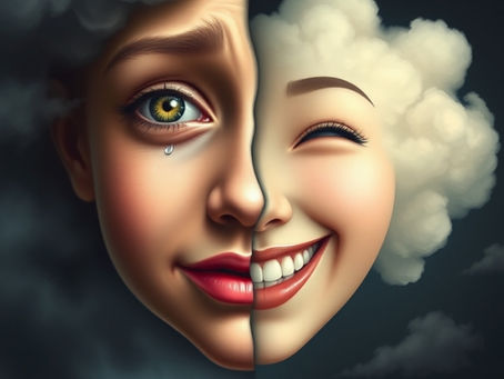 Understanding Transactional Analysis: A Guide to Human Interaction