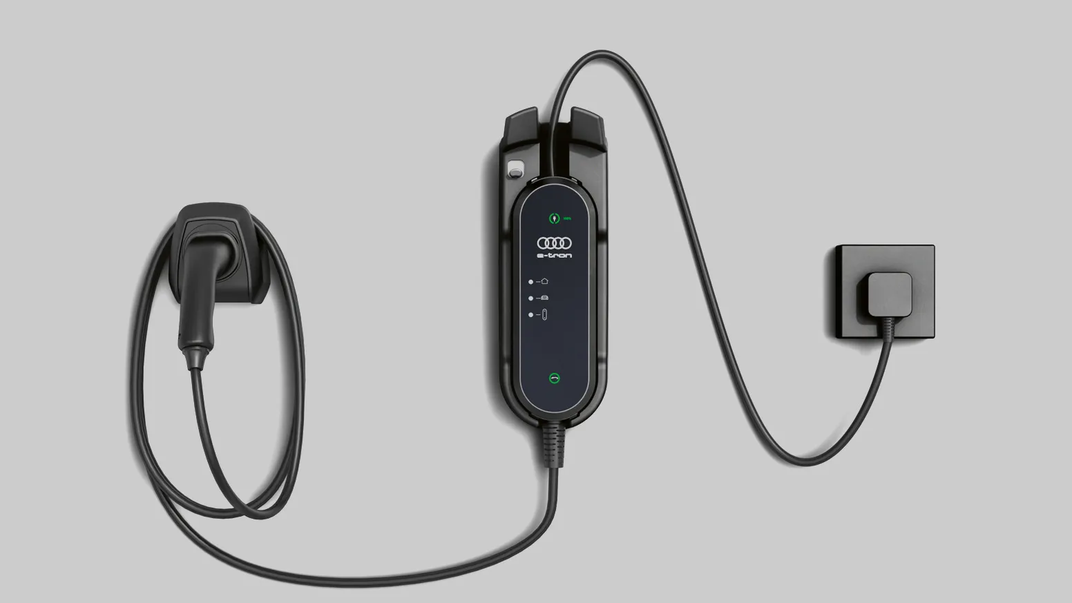 Audi-portable-charger-evse.webp