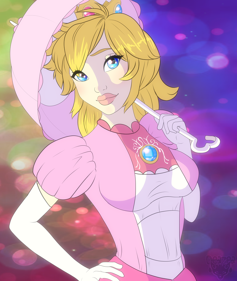 PeachFINV2