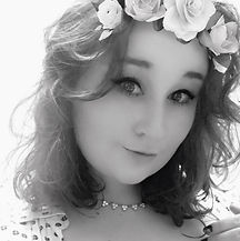 steph comittee (2).jpg