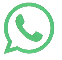 whatsapp zeichen_edited_edited_edited_ed