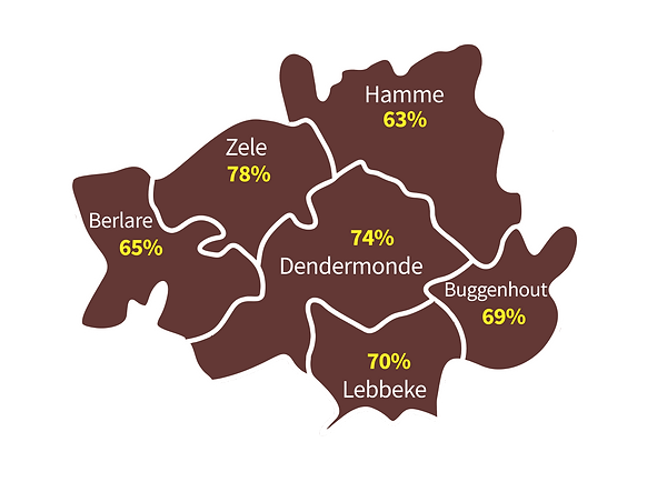 TevoetDE(2020).png