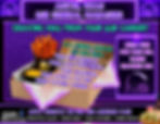 Taco Bell General Manager Job Post