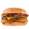 Carls Jr Double Western.png