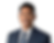 QSR Leader _edited_edited_edited.png