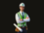 Construction Manager _edited_edited.jpg