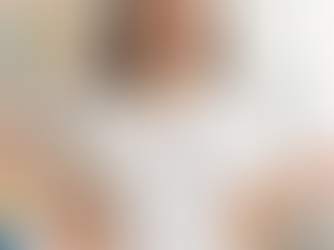 Deep Cleaning vs. Regular Cleaning: What’s the Difference in both of them?