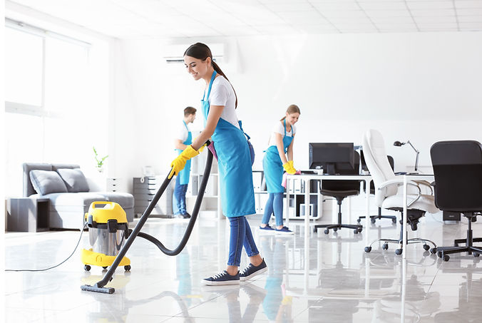 COMMERCIAL CLEANING .jpeg