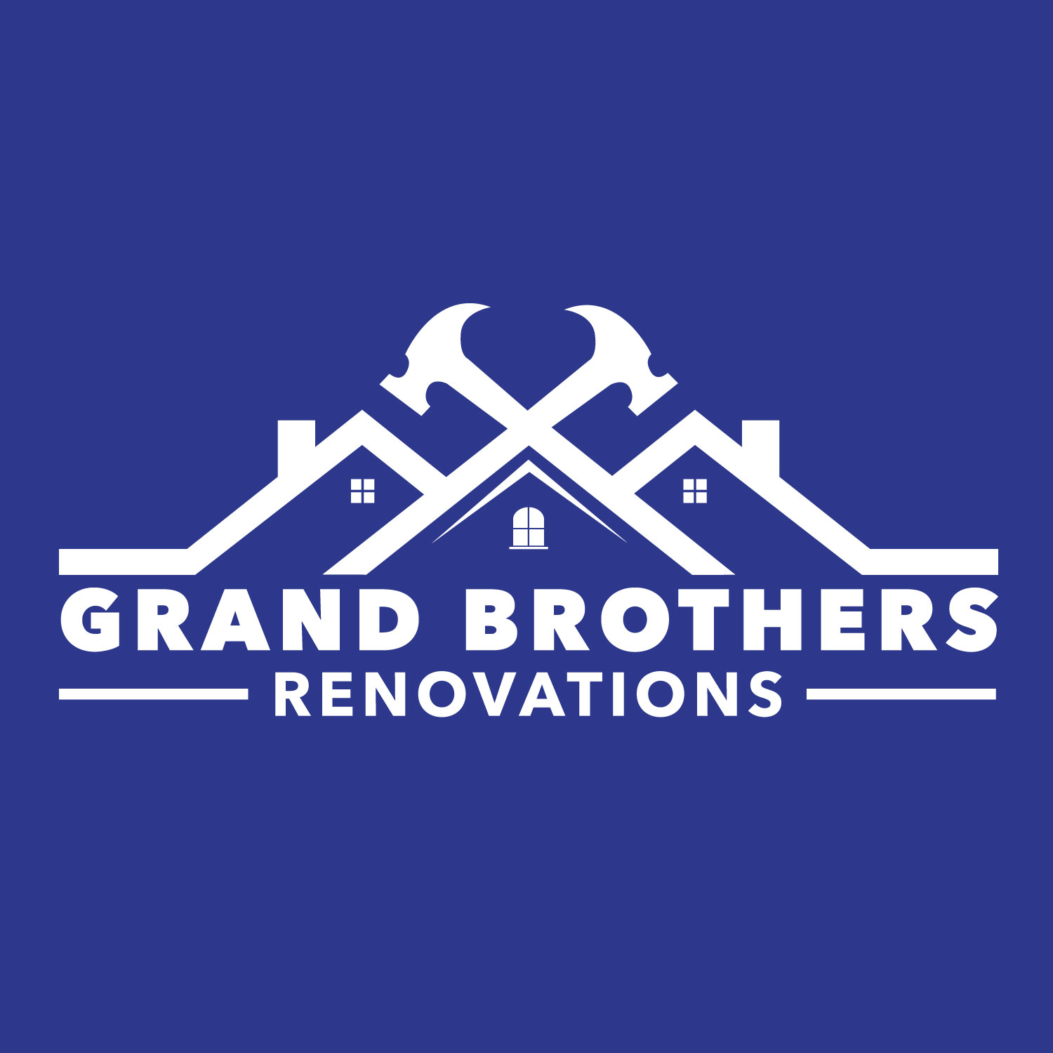 Writer: Grand Brothers
