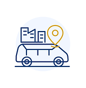 12_work_transportation_medicine_hat(1).png