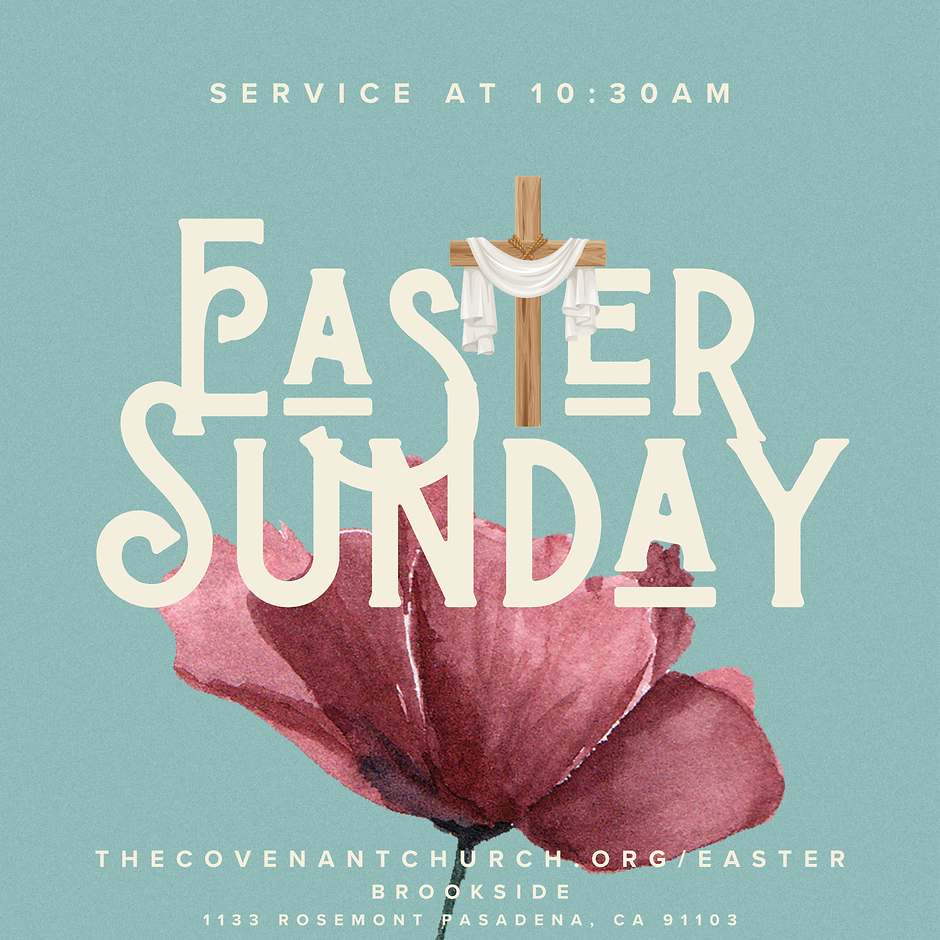 Easter 2026 Invite Card.png