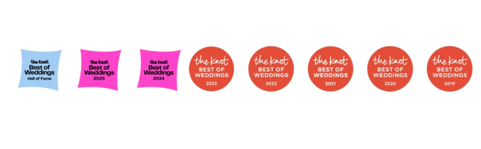 Untitled design (21).png