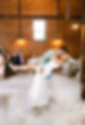 Historic-Ashland-Wedding-112.jpg